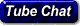 New Chat forum, sign up now, more features to come